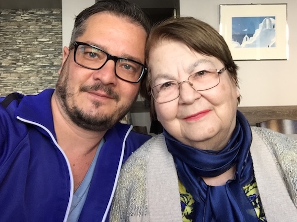 Mama ist die Beste - Tipps zum Muttertag