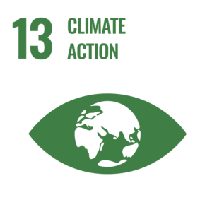 Climate_Action