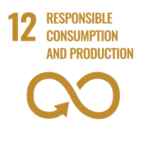 Responsible_Consumption